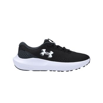 Tenis Under Armour Correr Surge 4 Mujer
