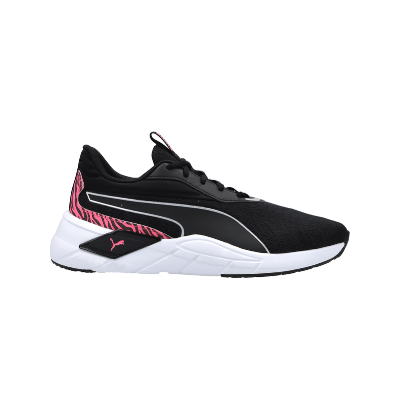 Puma - Tenis Puma Lex Hombre