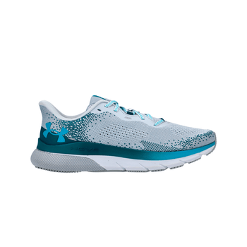 Tenis Under Armour Correr HOVR Turbulence 2 Hombre