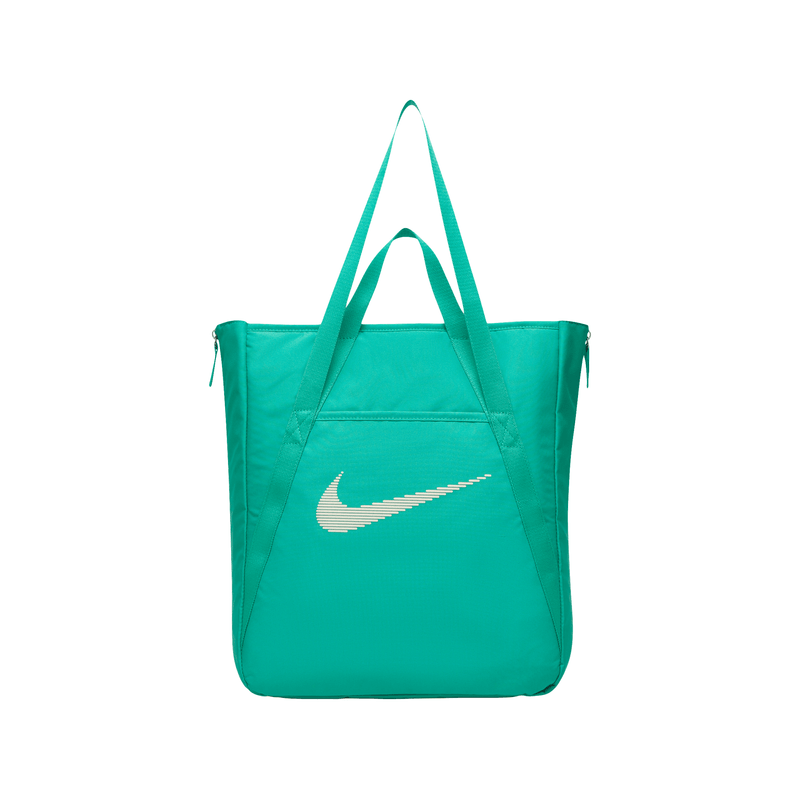 Bolsas nike mujer online