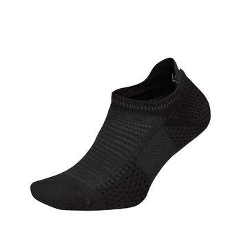 Calcetín Nike Casual Unicorn Invisible Un Par Unisex FZ3394-010