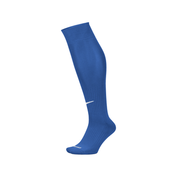 Calceta Nike Futbol Academy OTC Hombre SX4120-101