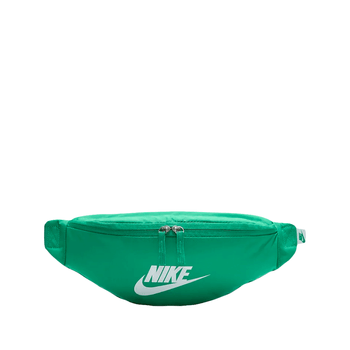 Cangurera Nike Entrenamiento Heritage 3 L Unisex DB0490-324
