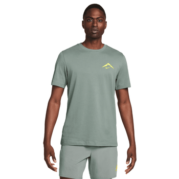 Playera Nike Trail Dri-FIT Hombre