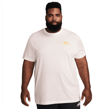 Playera Nike Trail Dri-FIT Hombre FQ3910-133