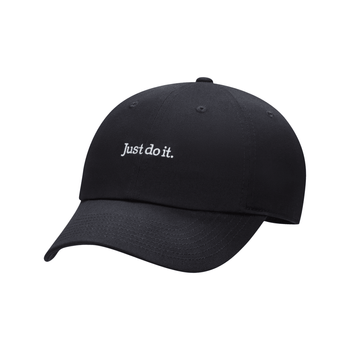 Gorra Nike Casual Club Unisex