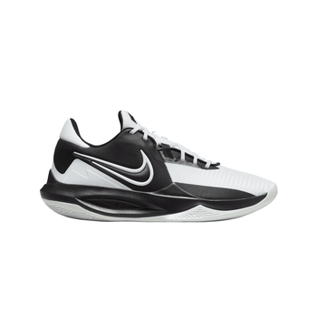 Tenis Nike Basquetbol Precision 6 Hombre