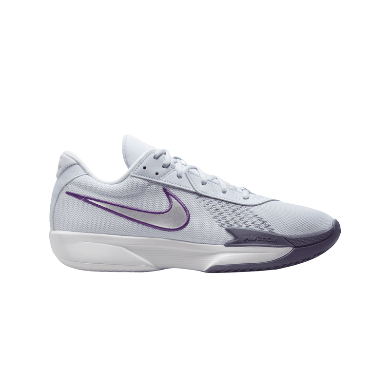 Tenis Nike Basquetbol G.T. Cut Academy Hombre Marti MX