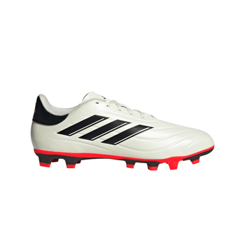 Tachones adidas Futbol Copa Pure II Club FG Unisex IG1099