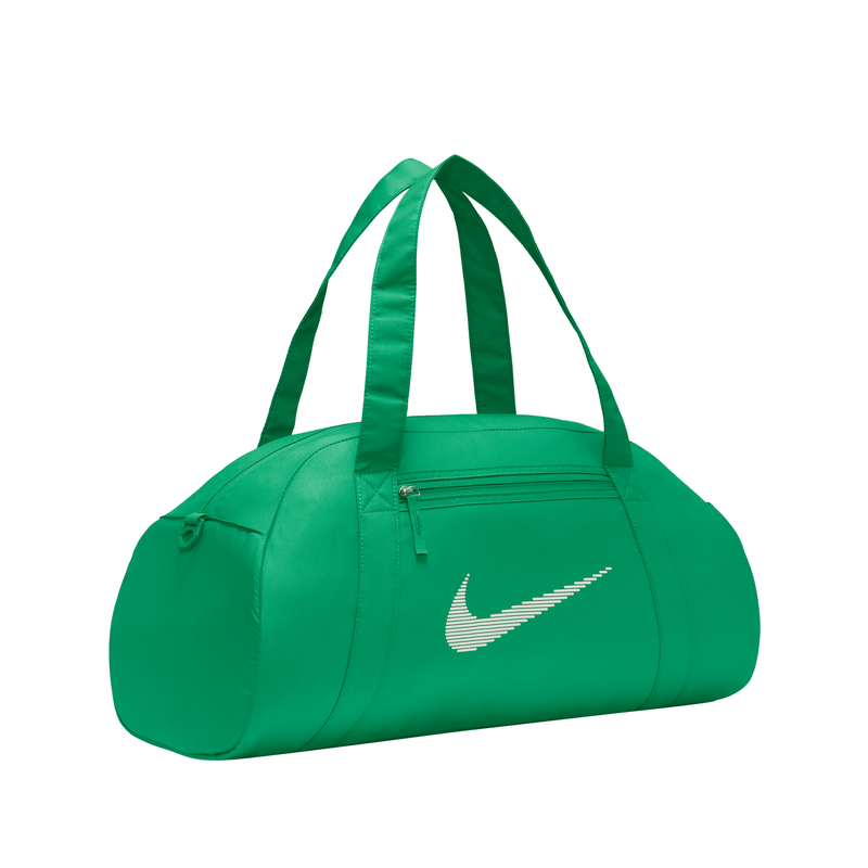 Maletas nike mujer online