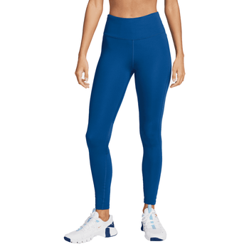 Malla Nike Correr Epic Fast 7/8 Mujer CZ9240-476
