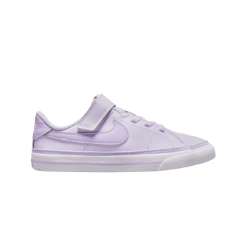 Tenis Nike Casual Court Legacy Niña