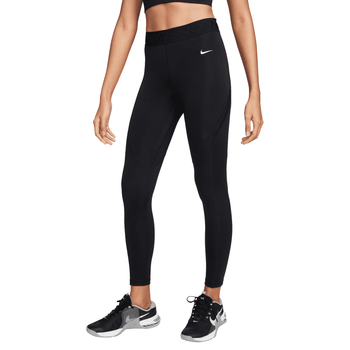 Malla Nike Entrenamiento Pro 7/8 Mujer