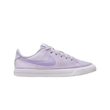 Tenis Nike Casual Court Legacy Niña