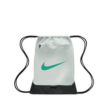 Bolsa Nike Entrenamiento Brasilia 9.5 18 L Unisex