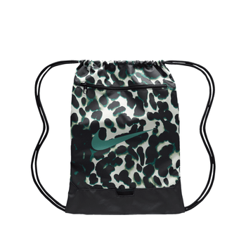 Bolsa Nike Entrenamiento Brasilia 18 L Unisex FN1347-010