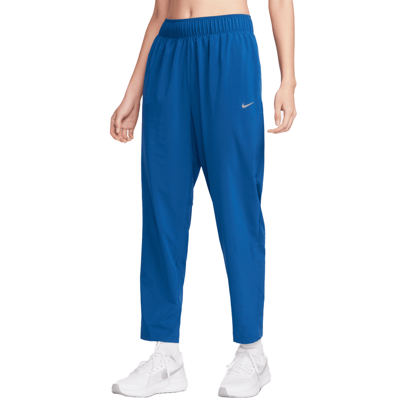 Pants Nike Correr Dri FIT Fast Mujer Marti MX