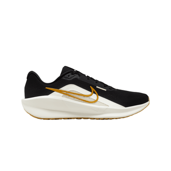Tenis Nike Correr Downshifter 13 Hombre