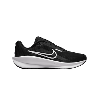 Tenis Nike Correr Downshifter 13 Mujer FD6476-001