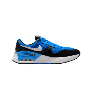 Tenis Nike Casual Air Max SYSTM Hombre