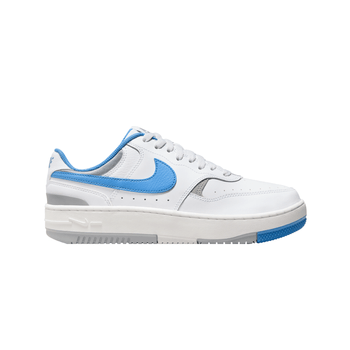 Tenis Nike Casual Gamma Force Mujer