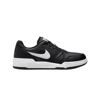 Tenis Nike Casual Full Force Low Hombre