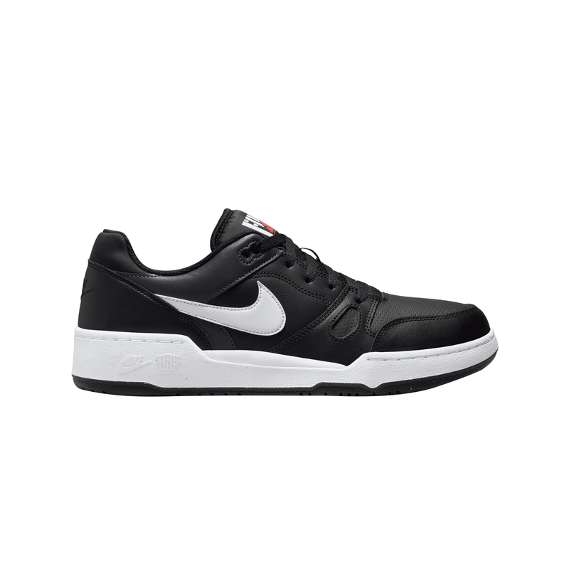 Tenis Nike Casual Full Force Low Hombre Marti MX