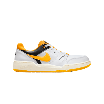 Tenis Nike Casual Full Force Low Hombre