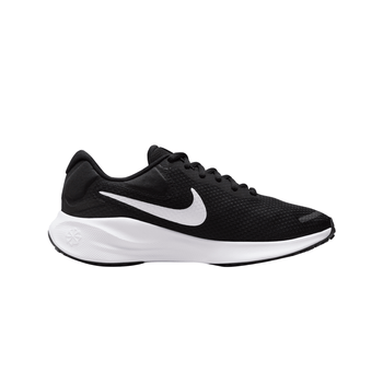 Tenis Nike Correr Revolution 7 Mujer