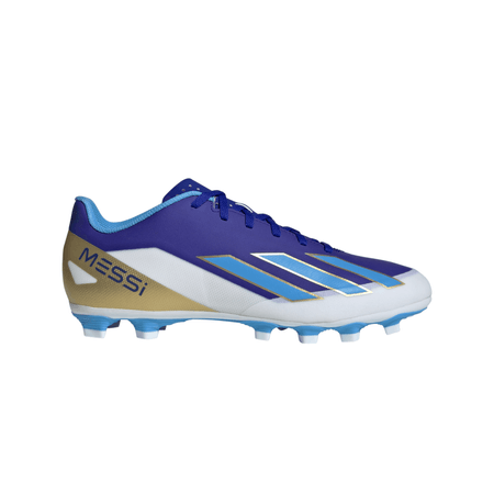 Botas de fútbol para hombre  Umbro - Calidad y estilo en cada partido