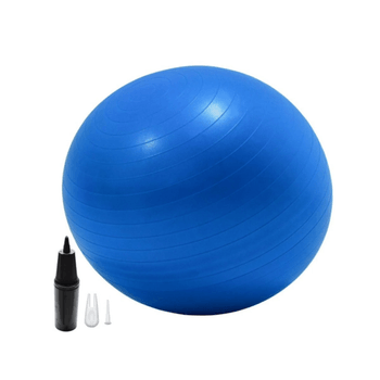 Pelota Centurfit Yoga Peloyog65azu Unisex