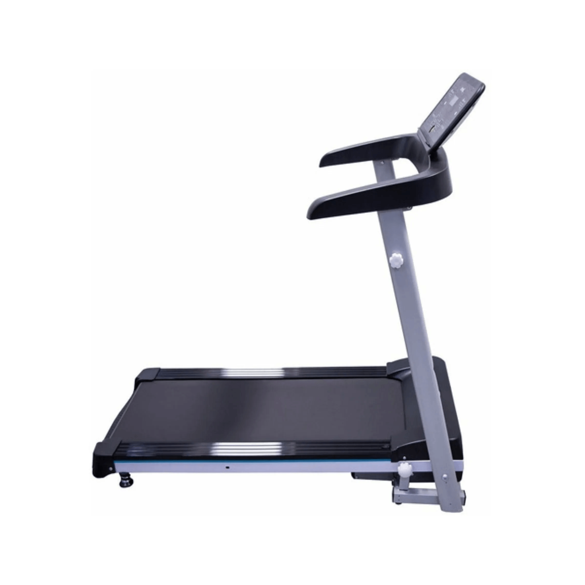 Pedaleador programable eléctrico Fitfiu por 59€!! antes 89,93€!!