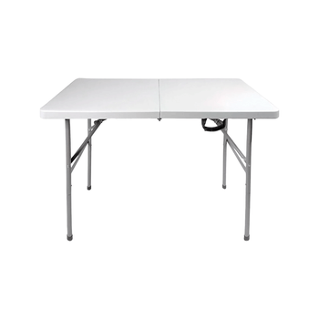 Mesa Plegable Centurfit Campismo Mplegable122cm