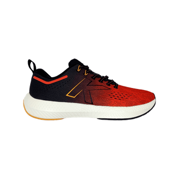 Tenis Kelme Correr Beat Hombre