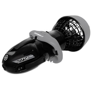 Seascooter Yamaha Buceo 275LI