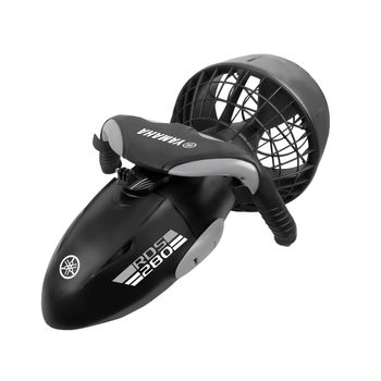 Seascooter Yamaha Buceo RDS280