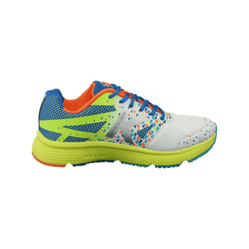 Tenis Kelme Correr Barcelona Unisex