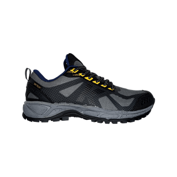 Tenis Kelme Correr Trail Travel Hombre