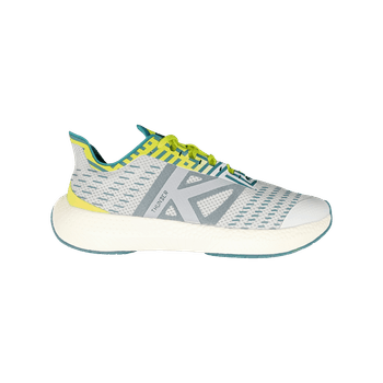 Tenis Kelme Correr Thunderstorm Hombre