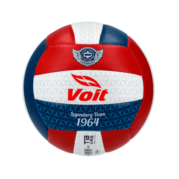 Balón Voit Voleibol VB64 Unisex