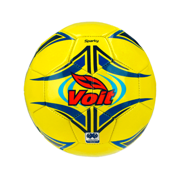 Balón Voit Futbol Sparky Unisex