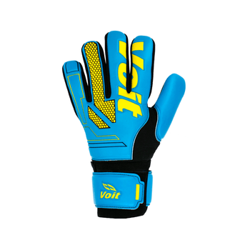 Guantes Voit Futbol 2.0 Unisex 83809