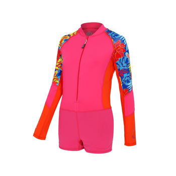 Traje de Baño Fullsand Playa Mujer