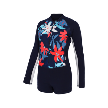 Traje de Baño Fullsand Playa Mujer