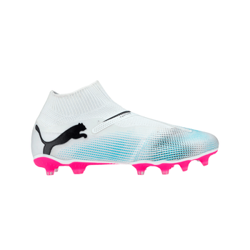 Tachones Puma Futbol FUTURE 7 MATCH FG Hombre 107711 01
