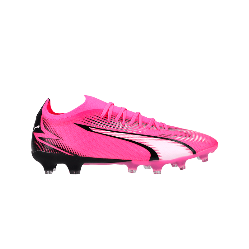 Tachones puma best sale rosa y azul