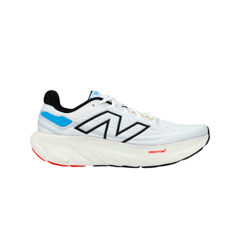 Tenis New Balance Correr Fresh Foam X 1080 v13 Hombre M108013A