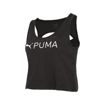 Top Puma Entrenamiento Skimmer Mujer 523842 56