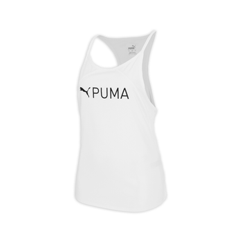 Tank Puma Entrenamiento ULTRABREATHE Mujer