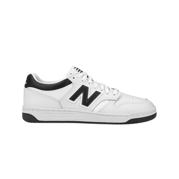 Tenis New Balance Casual 480 Hombre
